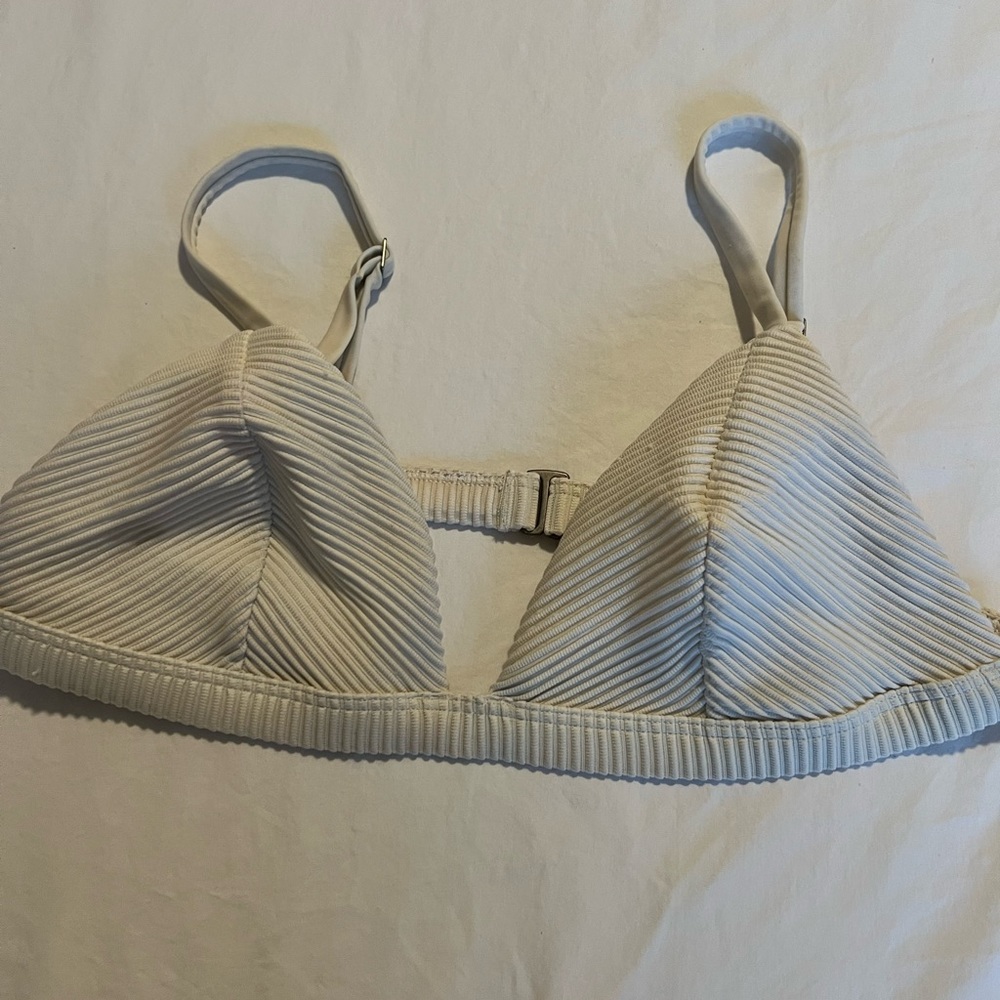 Hollister Bikini Top